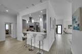 4105 23rd Street - Photo 37