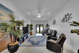 4105 23rd Street - Photo 38