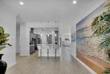 4105 23rd Street - Photo 39