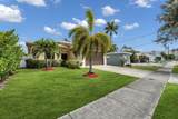 4105 23rd Street - Photo 4
