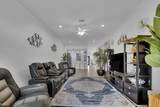 4105 23rd Street - Photo 40
