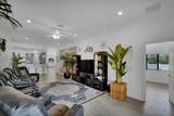 4105 23rd Street - Photo 41