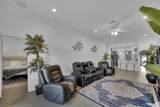 4105 23rd Street - Photo 42