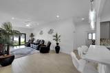 4105 23rd Street - Photo 43