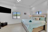 4105 23rd Street - Photo 44