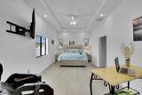 4105 23rd Street - Photo 45