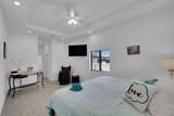 4105 23rd Street - Photo 46