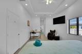 4105 23rd Street - Photo 47