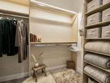 4105 23rd Street - Photo 48
