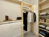 4105 23rd Street - Photo 49