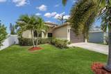 4105 23rd Street - Photo 5