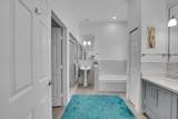 4105 23rd Street - Photo 50
