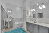 4105 23rd Street - Photo 51