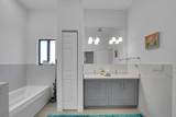 4105 23rd Street - Photo 52