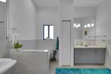 4105 23rd Street - Photo 53