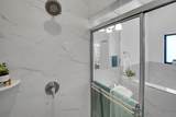 4105 23rd Street - Photo 54