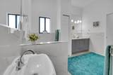 4105 23rd Street - Photo 55