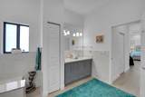 4105 23rd Street - Photo 56