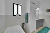 4105 23rd Street - Photo 57