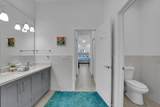 4105 23rd Street - Photo 58
