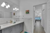 4105 23rd Street - Photo 59