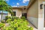 4105 23rd Street - Photo 6