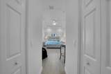 4105 23rd Street - Photo 60