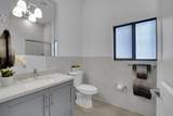 4105 23rd Street - Photo 61