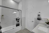 4105 23rd Street - Photo 62