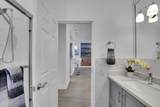 4105 23rd Street - Photo 63