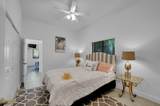 4105 23rd Street - Photo 64