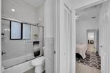 4105 23rd Street - Photo 65
