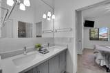 4105 23rd Street - Photo 66