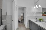 4105 23rd Street - Photo 67