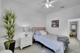 4105 23rd Street - Photo 68