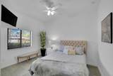4105 23rd Street - Photo 69