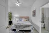 4105 23rd Street - Photo 70
