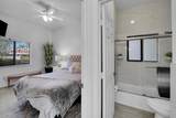 4105 23rd Street - Photo 71