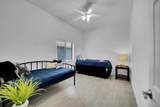 4105 23rd Street - Photo 72