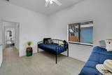 4105 23rd Street - Photo 73