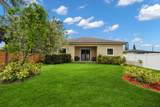 4105 23rd Street - Photo 74