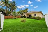 4105 23rd Street - Photo 75