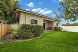 4105 23rd Street - Photo 76