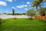 4105 23rd Street - Photo 77