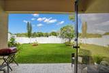 4105 23rd Street - Photo 78