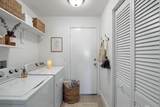 4105 23rd Street - Photo 79