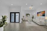 4105 23rd Street - Photo 8