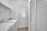 4105 23rd Street - Photo 80