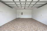 4105 23rd Street - Photo 81