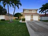5053 Prairie Dunes Village Circle - Photo 1